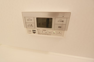 【設備】 | ＬＩＶＲＥⅠ