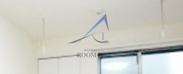 ハウスKYODOの内装