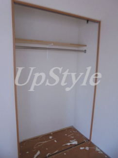 【収納】 | サンクエトワール