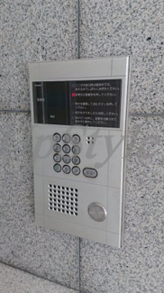 【セキュリティ】 | サンクエトワール