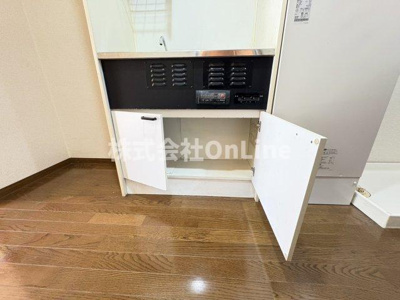 【その他】 | フォレスト今里