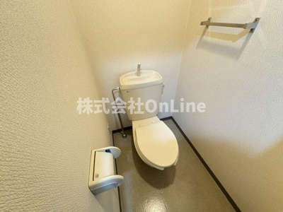 【その他】 | フォレスト今里