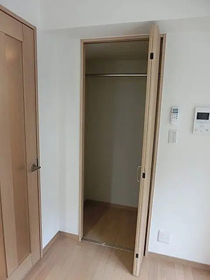 【収納】 | アルルフラン森下 | 別部屋参照