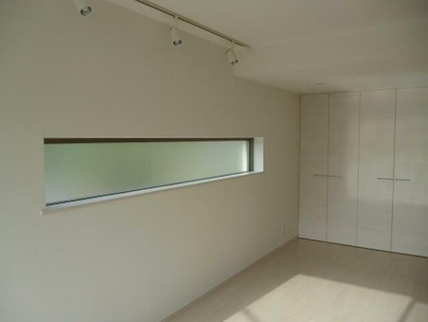 EL　COURT　WADAの展望