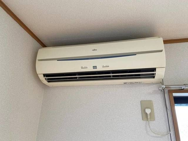ピアコートのその他