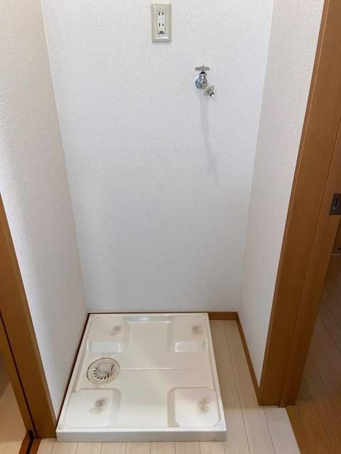 ピアコートのその他