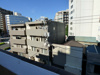 【その他】アヴァンツァーレ川崎EAST 