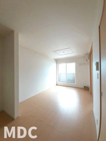 Ｂｅｌｌｅ　Ｍａｉｓｏｎ　州津の居間・リビング