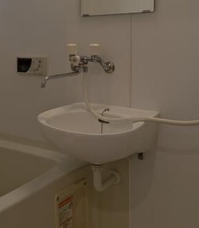 ノイエ下馬のその他