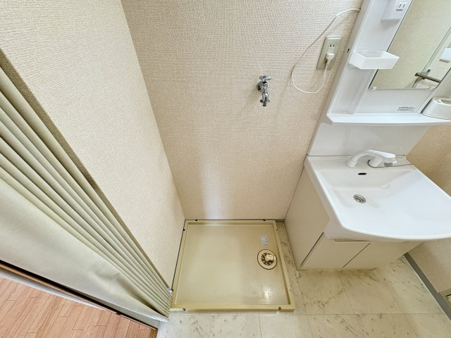 レストルペールのその他|※別部屋のイメージ写真です。