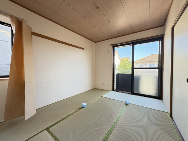 レストルペールの寝室|※別部屋のイメージ写真です。