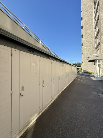 モン・レーブ宮の沢のその他