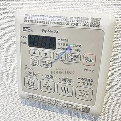 シルムラガー