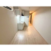【居間・リビング】SOLASIA residence荻窪Ⅱ 