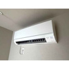 【設備】SOLASIA residence荻窪Ⅱ 