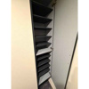 【収納】SOLASIA residence荻窪Ⅱ 