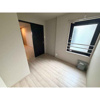 【寝室】SOLASIA residence荻窪Ⅱ 