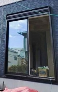 AZURE Meguro Gohongiの内装