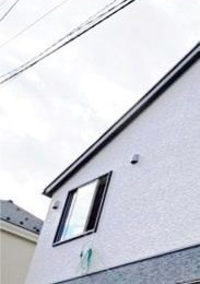 AZURE Meguro Gohongiのその他