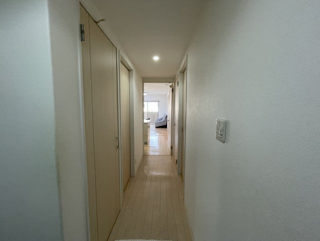 アルファステイツ土居田のその他
