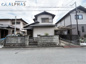 高砂市荒井町紙町　一戸建ての画像