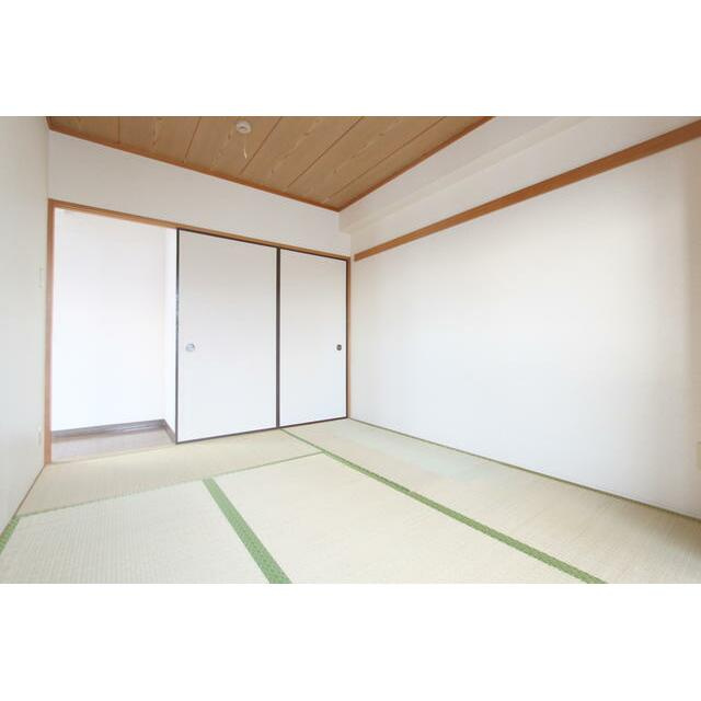 ゴコウエテルナーレのその他|内見可能♪お電話がご案内スムーズです♪オンラインもOK♪