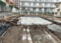 八王子市散田町５丁目の新築一戸建の画像