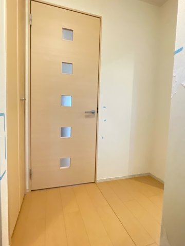 ルピナスAのその他
