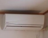 SOCIOの設備