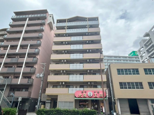 エレーヌ十三のその他