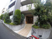 カルム香川5の画像