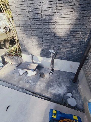 ルーチェ山王のその他