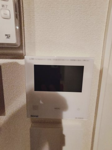 ルーチェ山王のその他