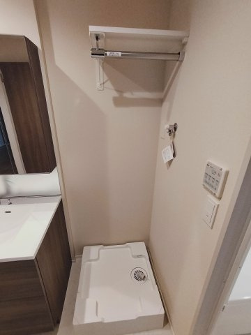 ルーチェ山王のその他