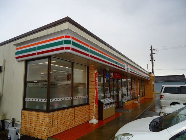 カ－サ・アバンツァ－ト　３号館のその他