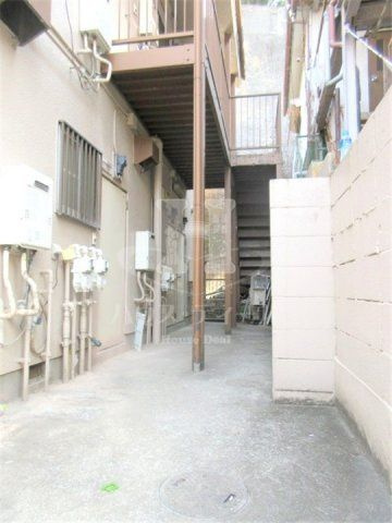 【その他】 | グレード志村