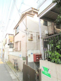 グレード志村の画像