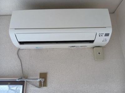 【設備】 | グレード志村