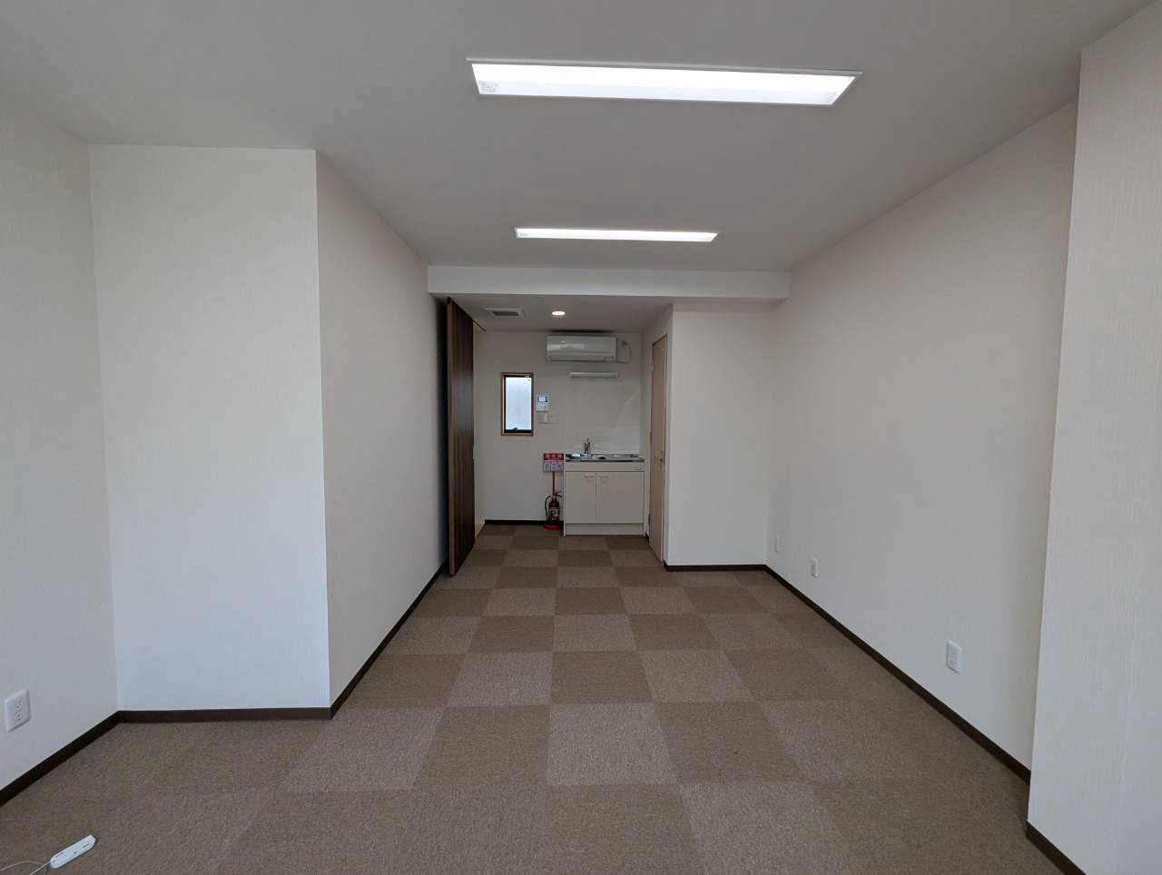 Mitejima Baseのその他