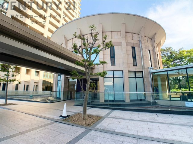 当日見学可能ですので、見学希望の際はお気軽にお問い合わせください。ネットからの見学予約も便利です♪