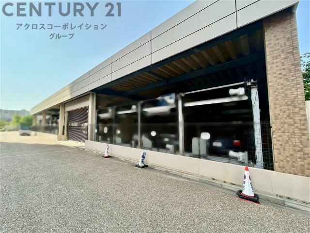 当日見学可能ですので、見学希望の際はお気軽にお問い合わせください。ネットからの見学予約も便利です♪