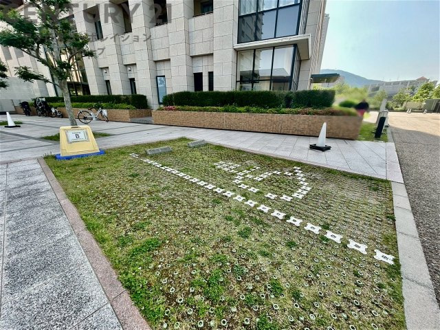 当日見学可能ですので、見学希望の際はお気軽にお問い合わせください。ネットからの見学予約も便利です♪