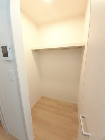 Ｓｕｎｎｙの収納