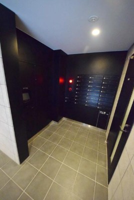 Comfortable柳橋のその他