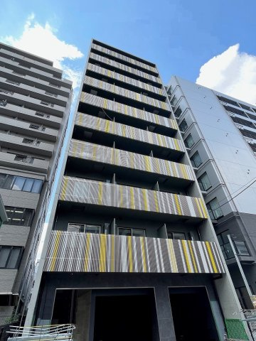 【外観】トゥールタ二日町