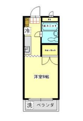 サピアローザ