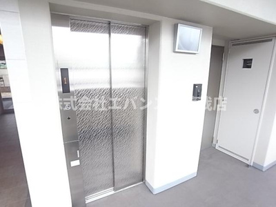  | フォーシーズン千葉 | 外観も気になるポイント