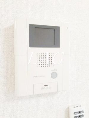 【その他】 | フィオーレ　パラッツオ