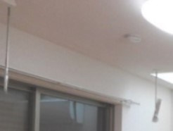 アイコート高円寺北のその他