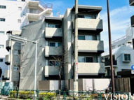 NTP大塚WESTの画像